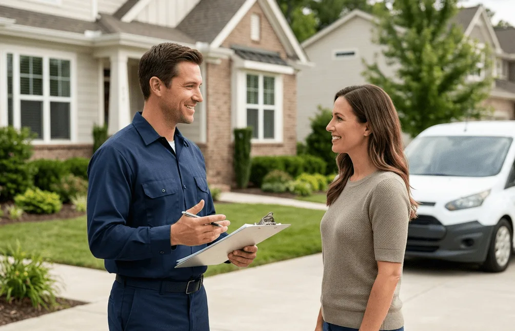 Mold Remediation Dunkirk, NY FAQs